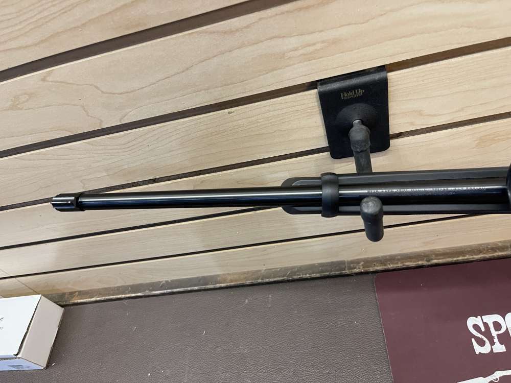 Ruger 10/22 Carbine w/ Viridian EON 3-9x40-img-8