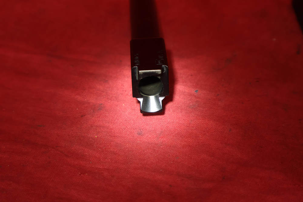 Glock 19M Gen 5 MOS 9mm 4.02"-img-13