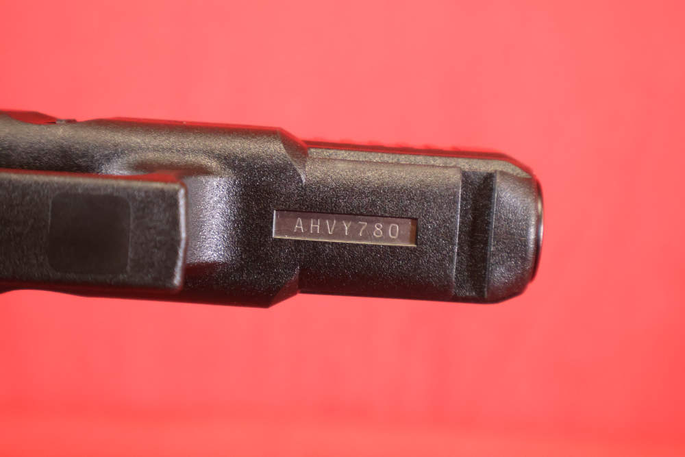 Glock 19M Gen 5 MOS 9mm 4.02"-img-16
