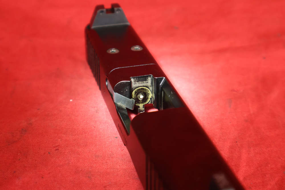 Glock 19M Gen 5 MOS 9mm 4.02"-img-14