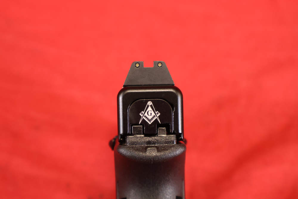 Glock 19M Gen 5 MOS 9mm 4.02"-img-12