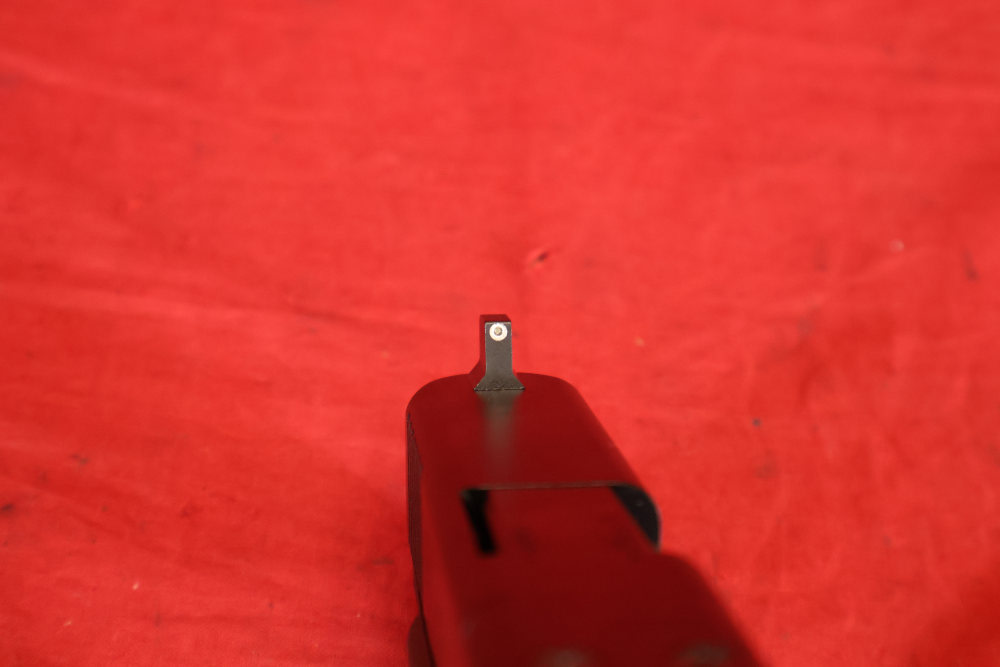 Glock 19M Gen 5 MOS 9mm 4.02"-img-11