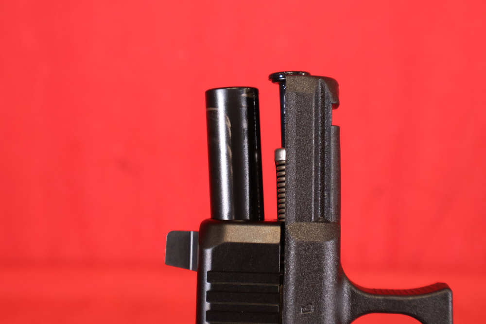 Glock 19M Gen 5 MOS 9mm 4.02"-img-15