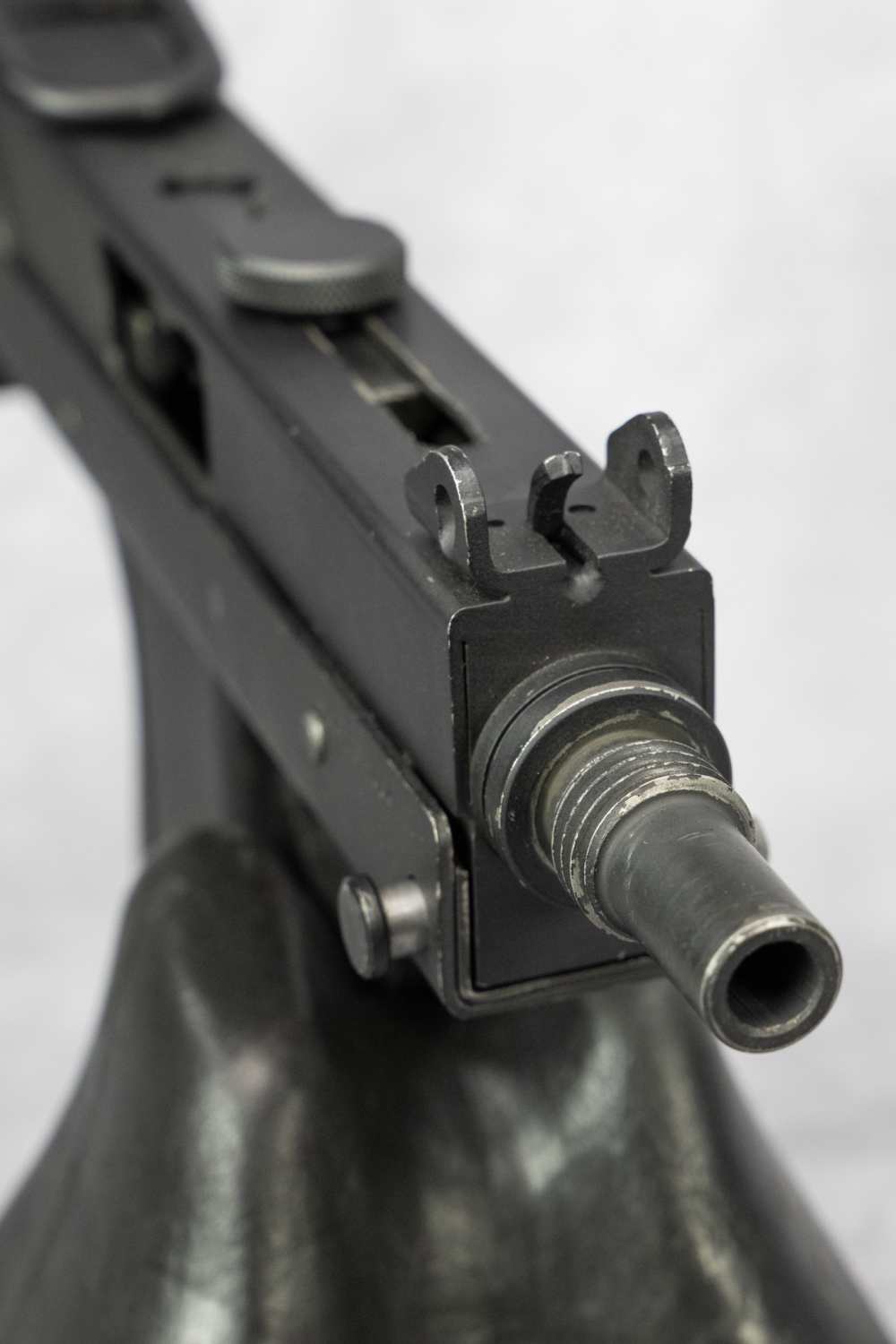 SWD COBRAY MAC 11 M11/9 TRANSFERABLE MACHINEGUN | HUGE ACCESSORY PACKAGE!-img-19
