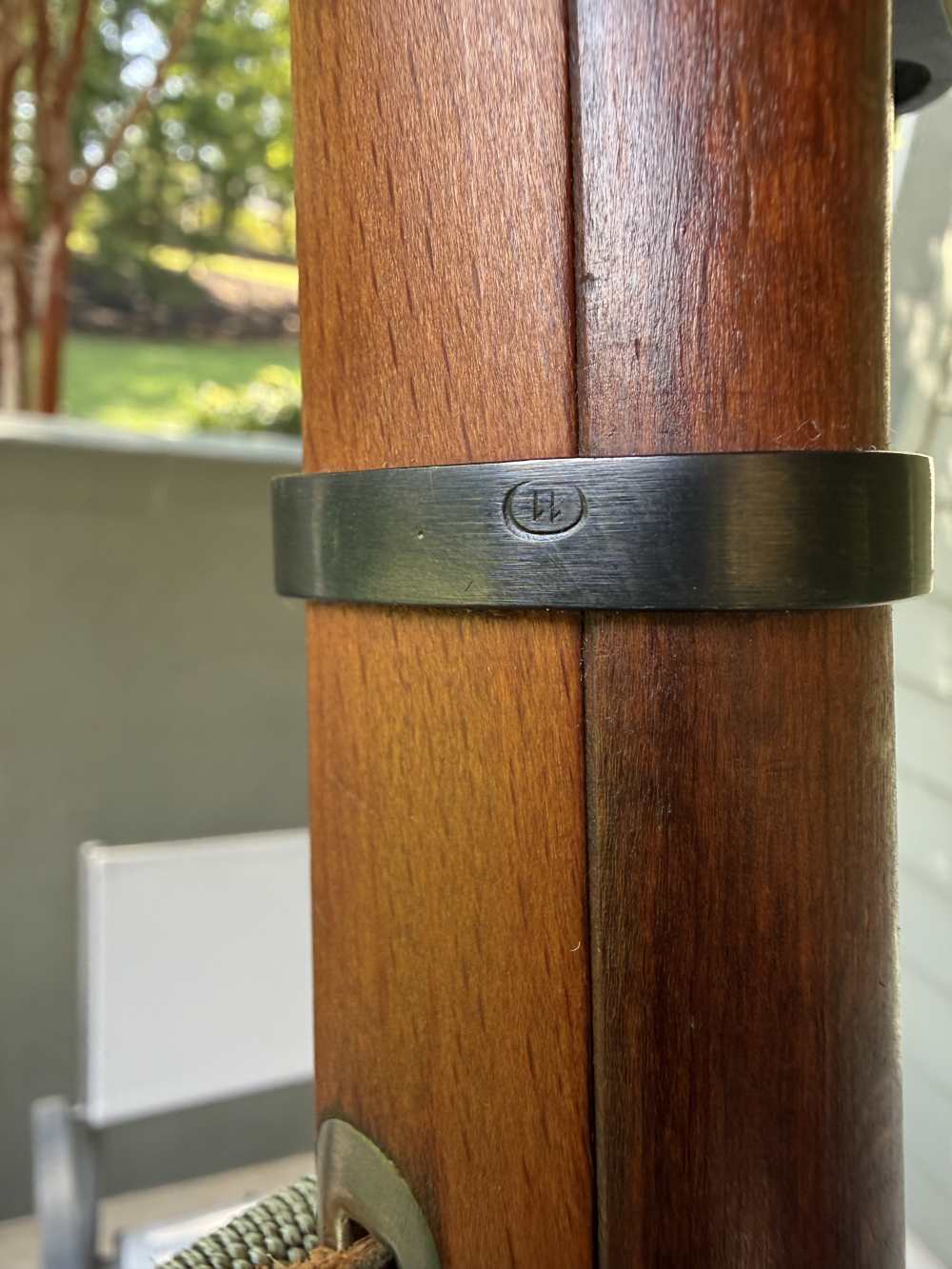 Minty Unissued All Matching Polish Circle 11 Mosin Nagant Carbine 7.62x54 -img-58