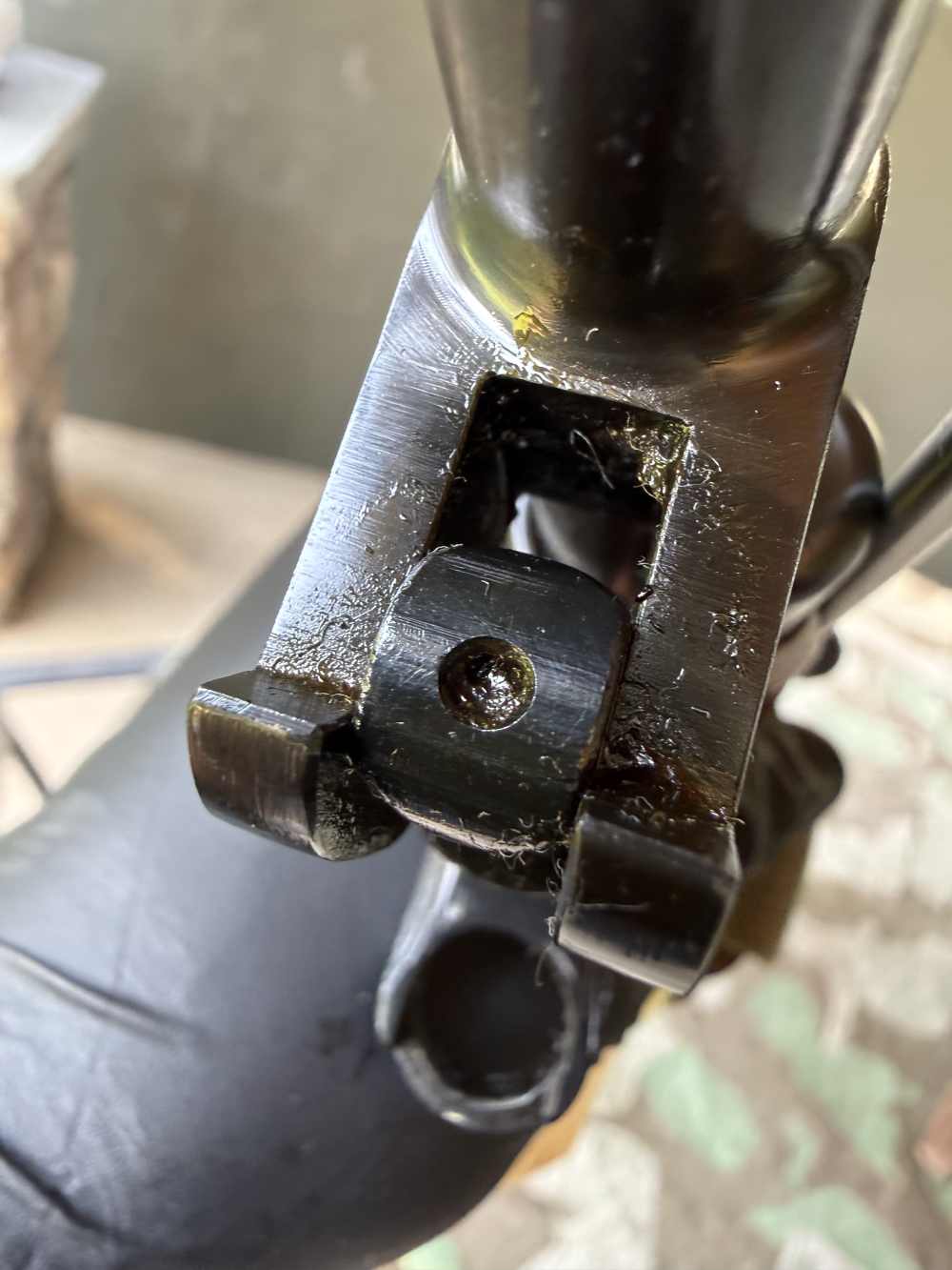 Minty Unissued All Matching Polish Circle 11 Mosin Nagant Carbine 7.62x54 -img-54