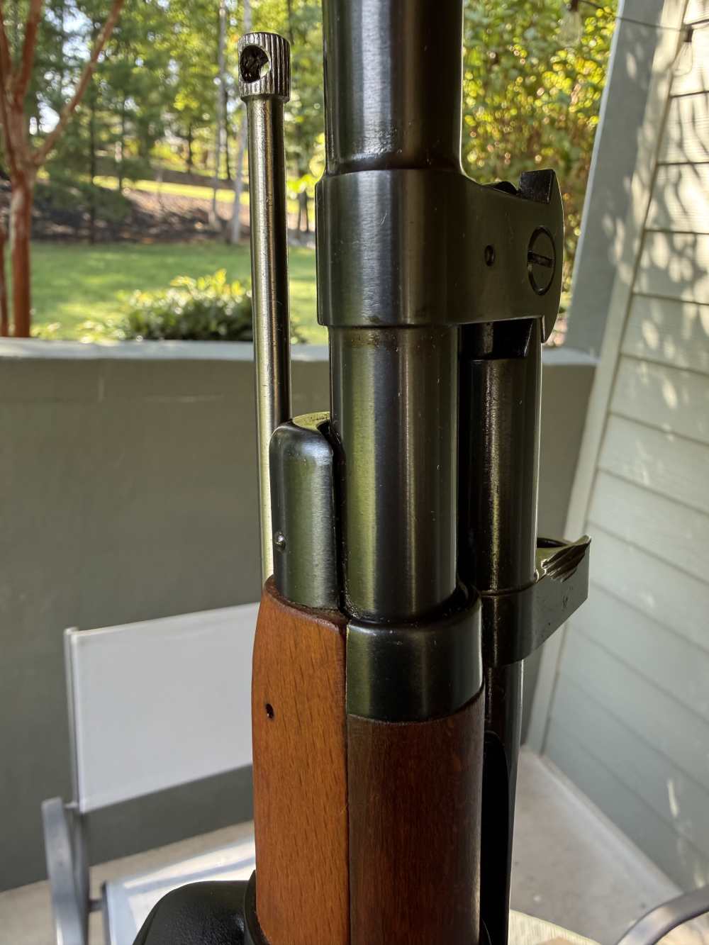 Minty Unissued All Matching Polish Circle 11 Mosin Nagant Carbine 7.62x54 -img-57
