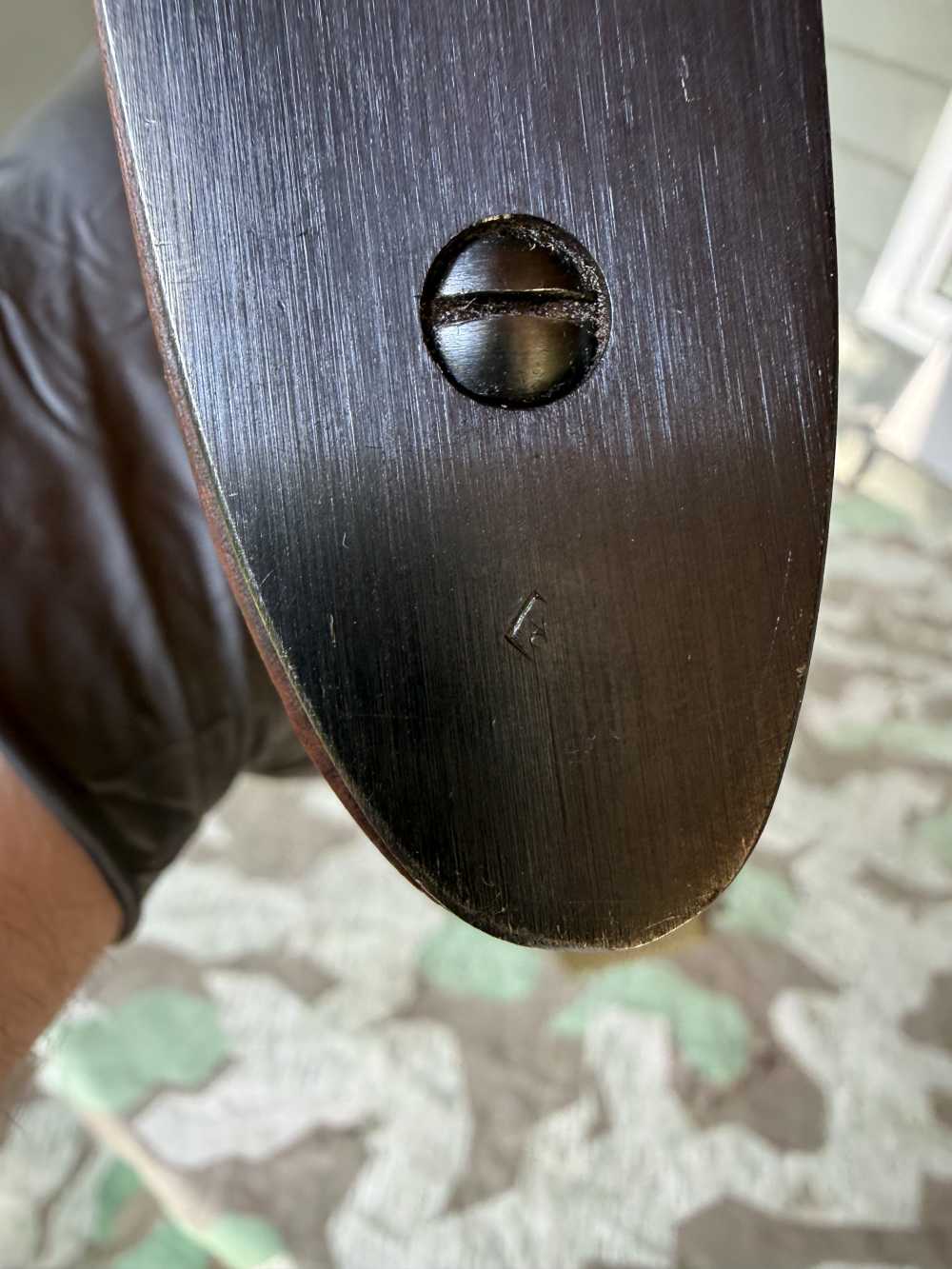 Minty Unissued All Matching Polish Circle 11 Mosin Nagant Carbine 7.62x54 -img-10