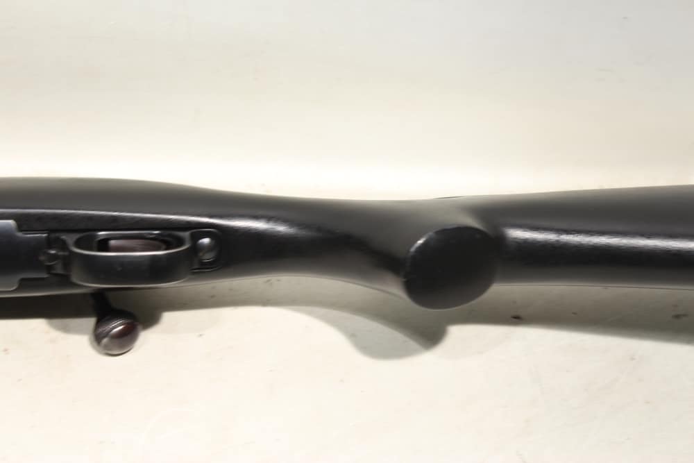 Winchester 70 Featherweight 25-06-img-7