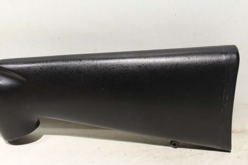 Winchester 70 Featherweight 25-06-img-11