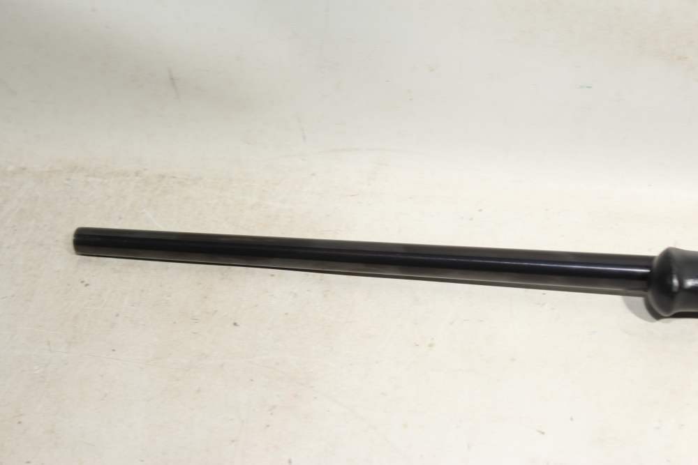 Winchester 70 Featherweight 25-06-img-10