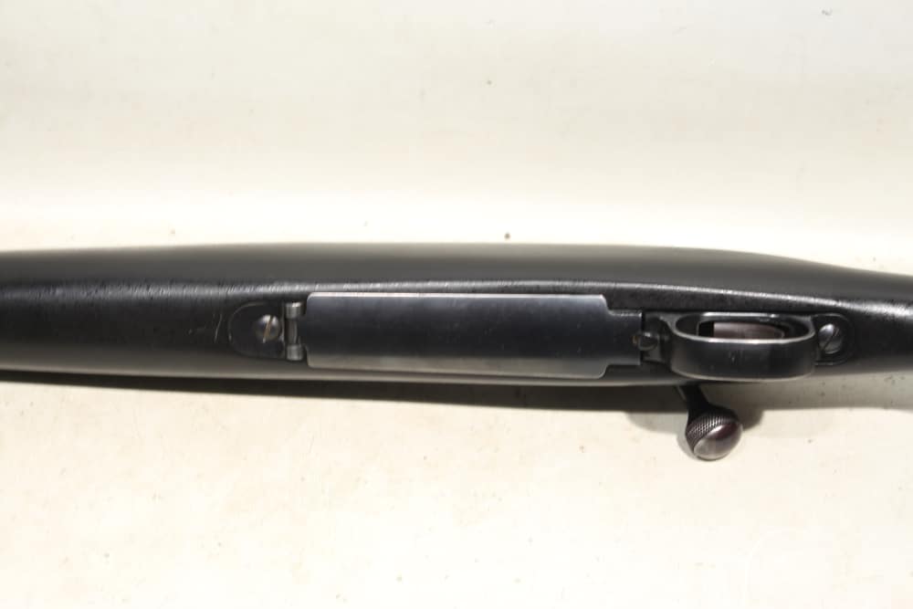 Winchester 70 Featherweight 25-06-img-8
