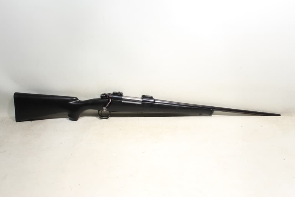 Winchester 70 Featherweight 25-06-img-0