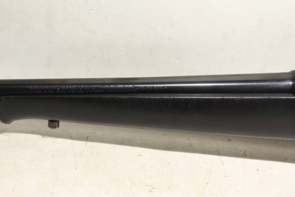 Winchester 70 Featherweight 25-06-img-14