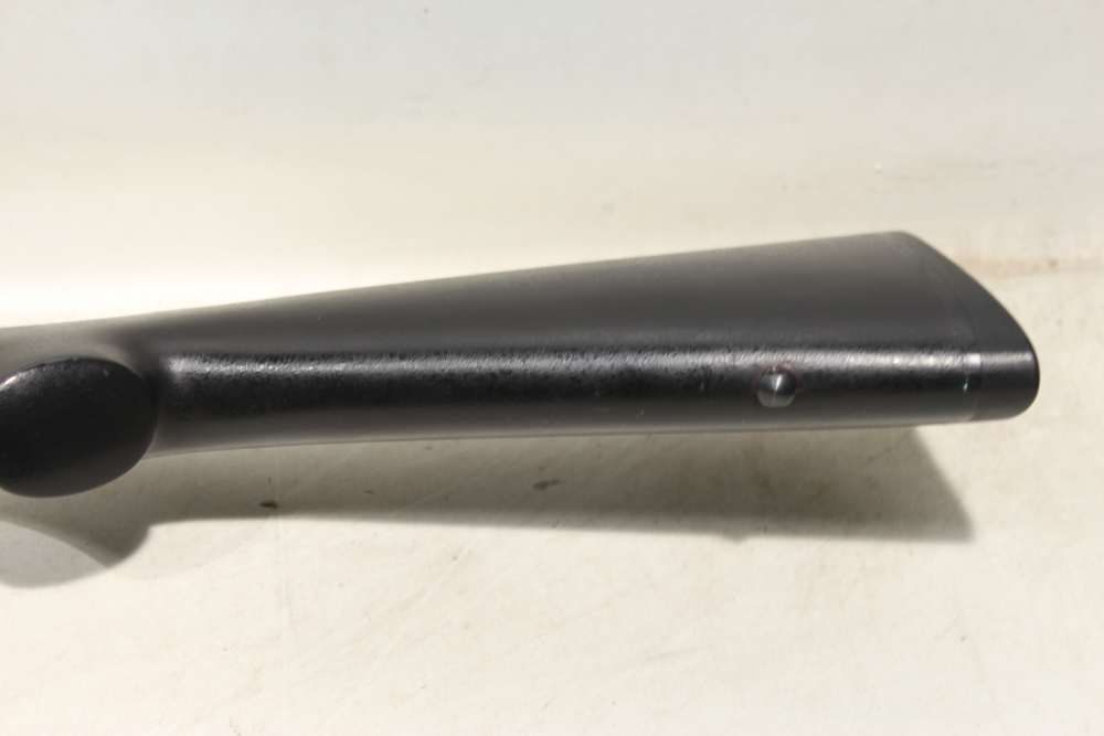 Winchester 70 Featherweight 25-06-img-6