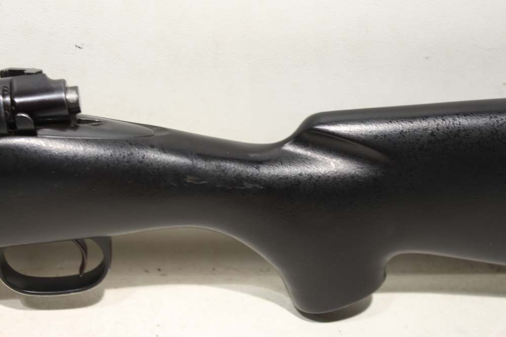 Winchester 70 Featherweight 25-06-img-12
