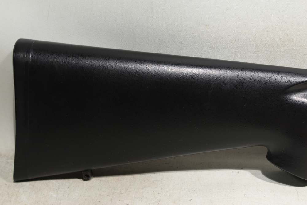 Winchester 70 Featherweight 25-06-img-1