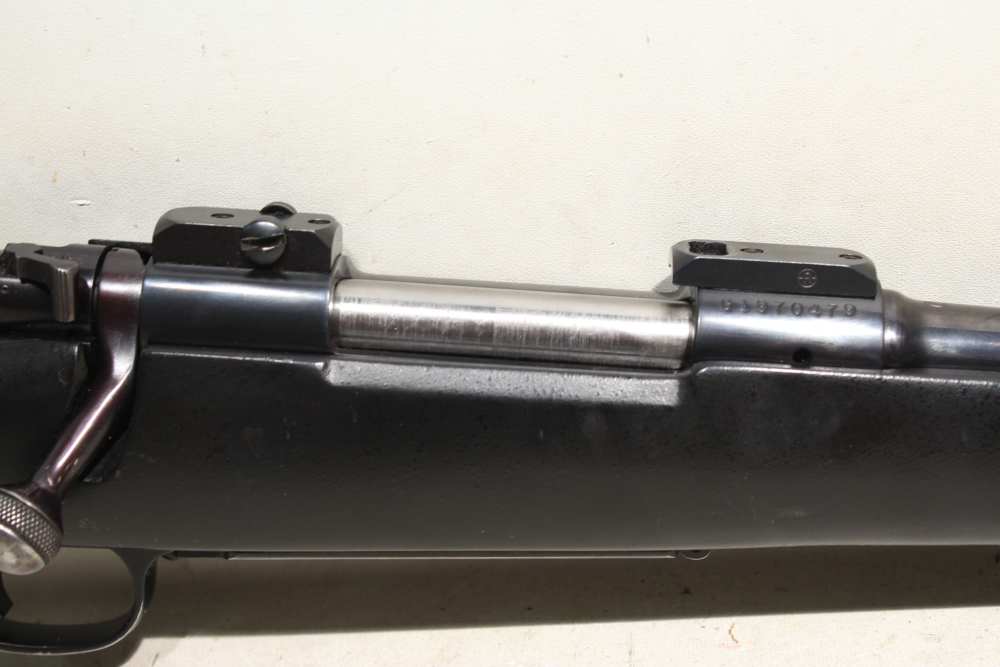 Winchester 70 Featherweight 25-06-img-3