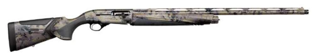 Beretta A400 Xtreme KO 20 Gauge Shotgun 28" Semi-Auto-img-0