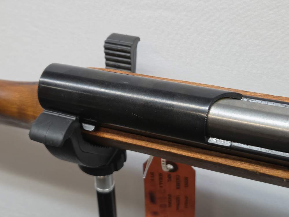 Zastava Yugo M59/66A1 59/66 A1 SKS 7.62x39 Semi Auto Rifle in Cosmoline C&R-img-24