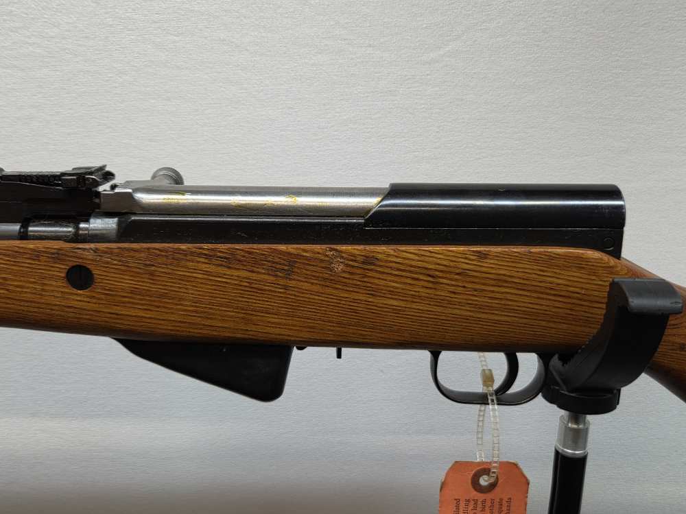 Zastava Yugo M59/66A1 59/66 A1 SKS 7.62x39 Semi Auto Rifle in Cosmoline C&R-img-43