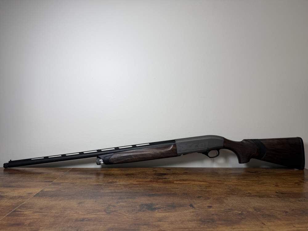 Beretta A400 Xcel Sporting 12 Gauge 28"-img-0