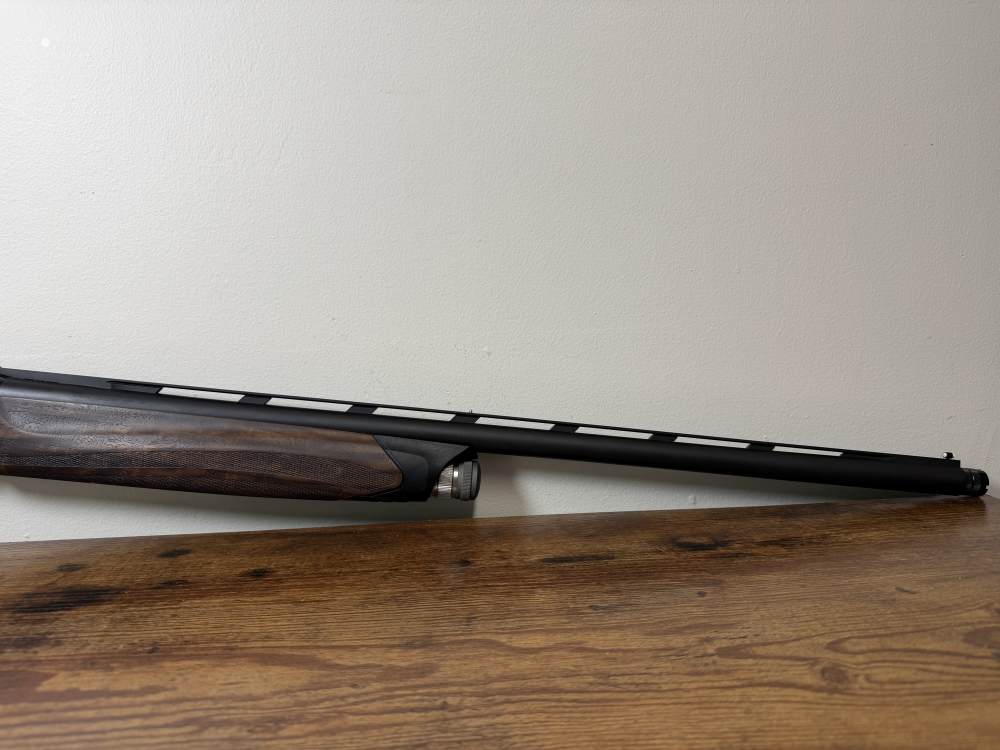Beretta A400 Xcel Sporting 12 Gauge 28"-img-7
