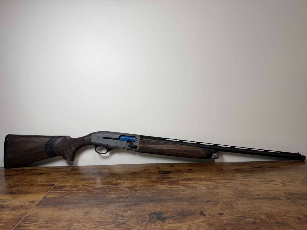 Beretta A400 Xcel Sporting 12 Gauge 28"-img-5