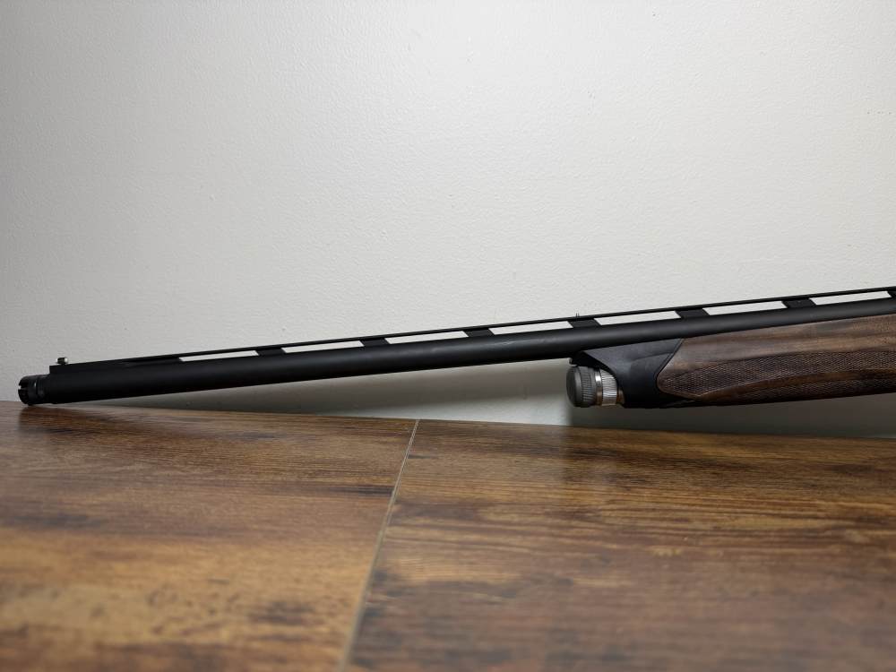 Beretta A400 Xcel Sporting 12 Gauge 28"-img-1