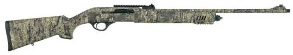 Escort PS Turkey .410 Gauge 24" Semi-Auto Shotgun-img-0