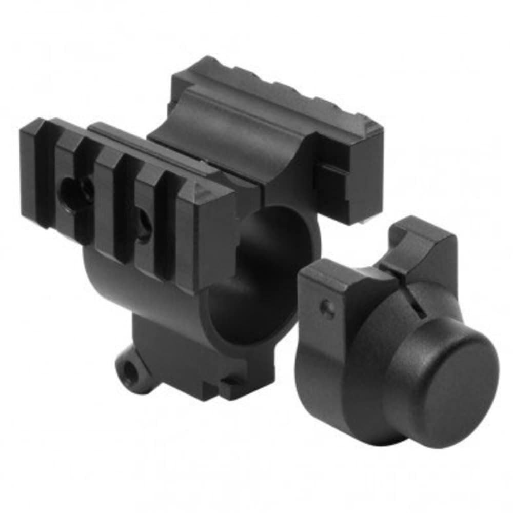 Mossberg / Maverick 88 Bayonet Mount-img-0