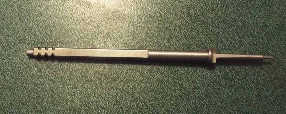 M98 Mauser Firing Pin.-img-0