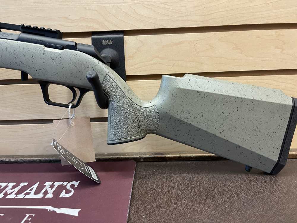 Springfield 2020 Rimfire Sage MFG Retay - .22LR-img-7