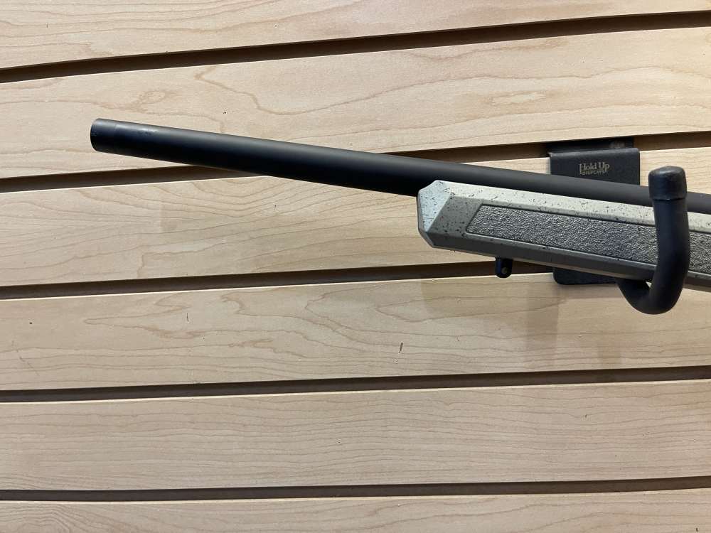 Springfield 2020 Rimfire Sage MFG Retay - .22LR-img-5