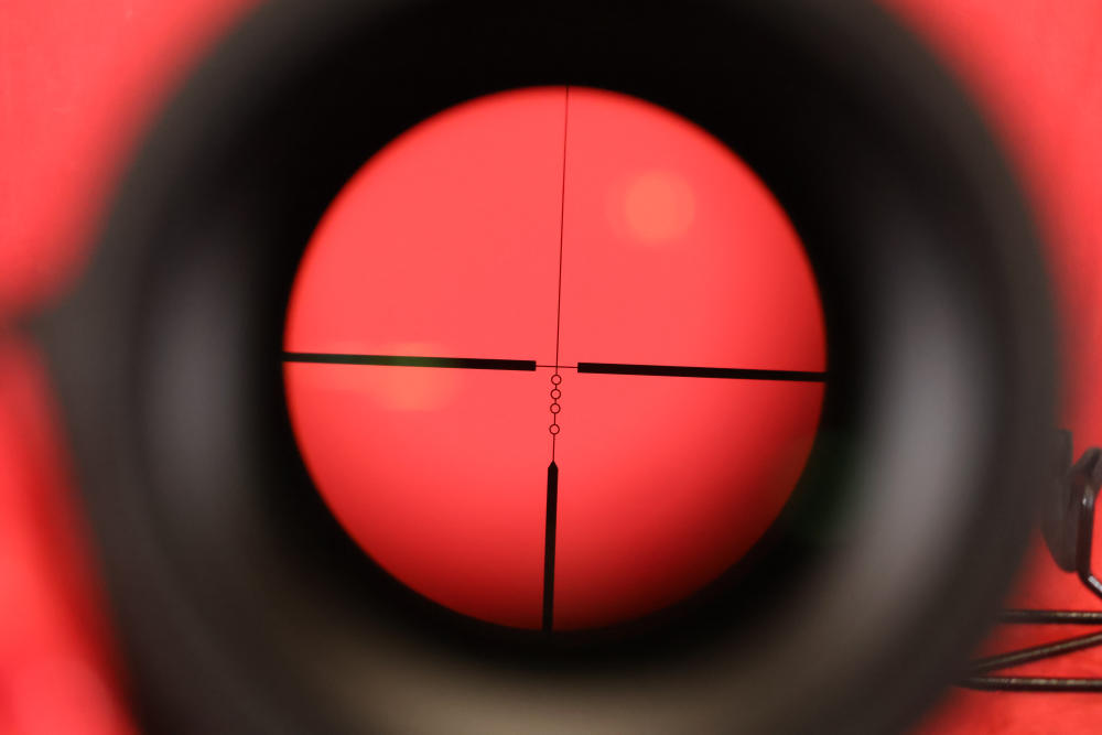Savage 220 Rifled Shotgun 20 gauge 22"-img-9