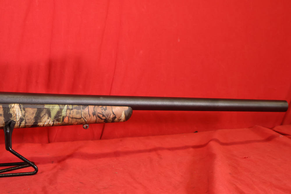 Savage 220 Rifled Shotgun 20 gauge 22"-img-8
