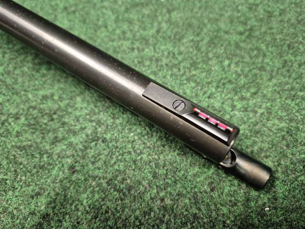 Thompson Center Encore 50 Cal Muzzleloader Barrel PENNY START 0.01-img-29