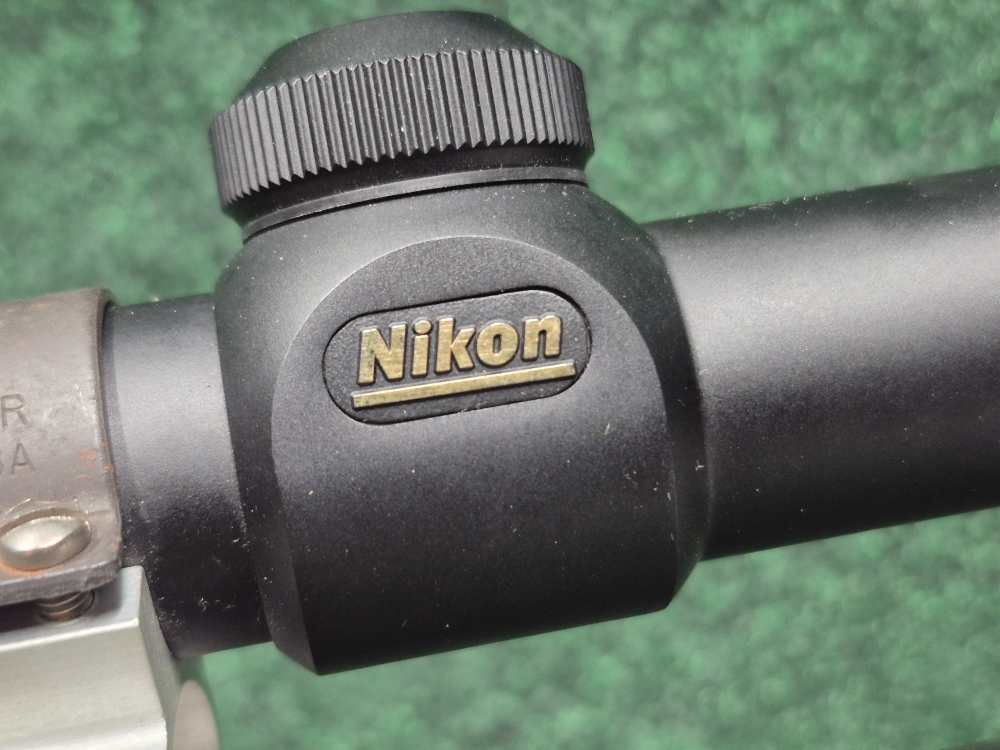 Thompson Center Encore 50 Cal Muzzleloader Barrel PENNY START 0.01-img-16