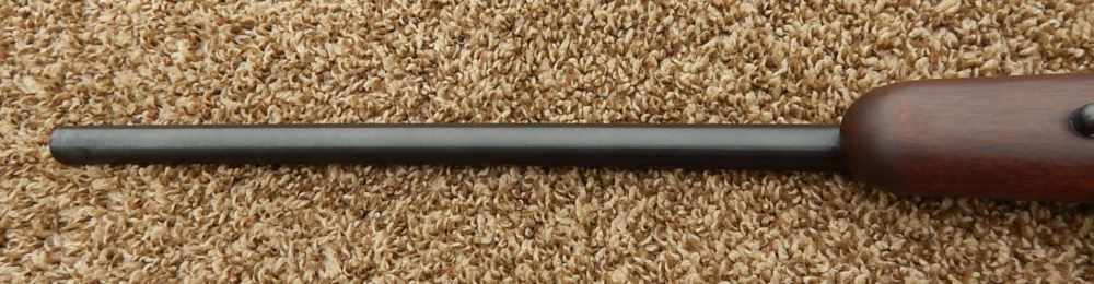 Remington 700 Classic -.223 Remington - 2000-img-41