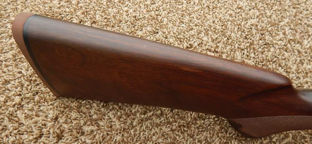 Remington 700 Classic -.223 Remington - 2000-img-11