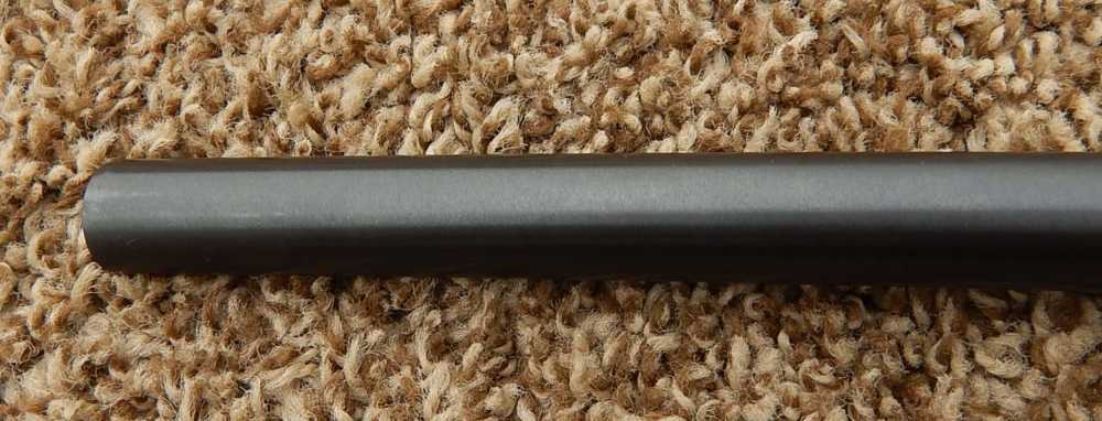 Remington 700 Classic -.223 Remington - 2000-img-29