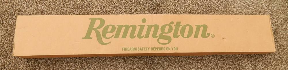 Remington 700 Classic -.223 Remington - 2000-img-48