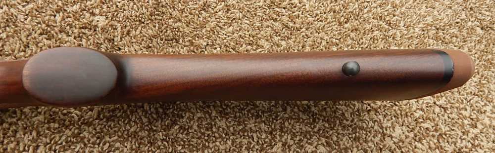 Remington 700 Classic -.223 Remington - 2000-img-46