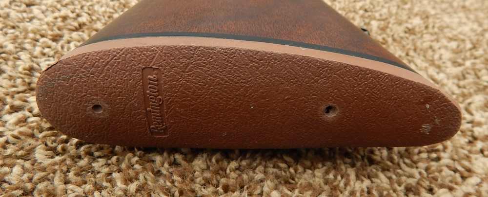 Remington 700 Classic -.223 Remington - 2000-img-47