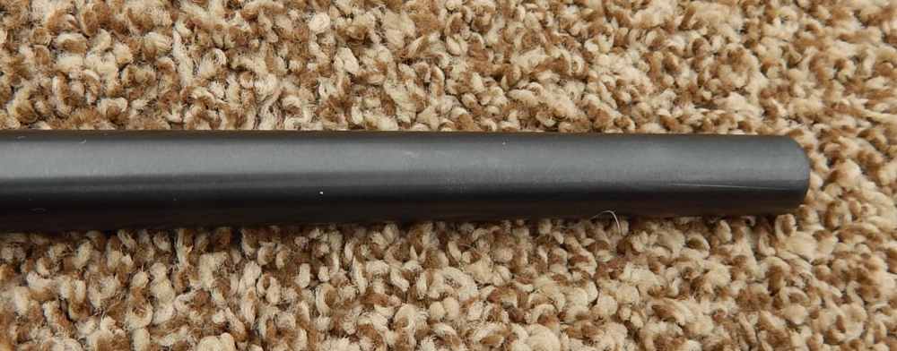 Remington 700 Classic -.223 Remington - 2000-img-10