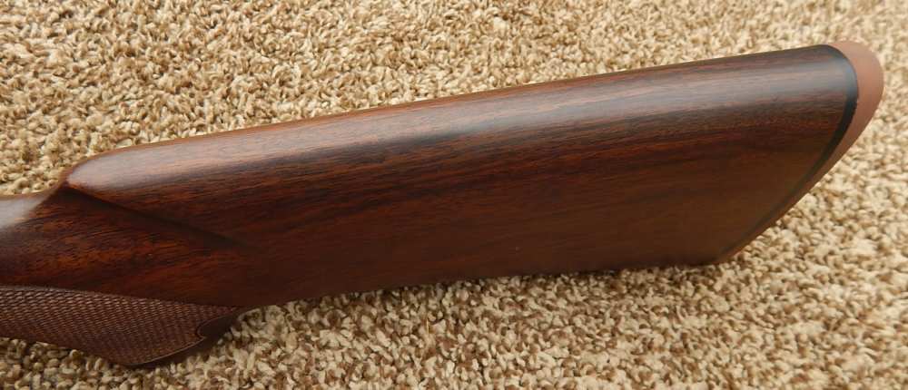 Remington 700 Classic -.223 Remington - 2000-img-40