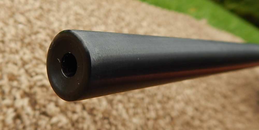 Remington 700 Classic -.223 Remington - 2000-img-30
