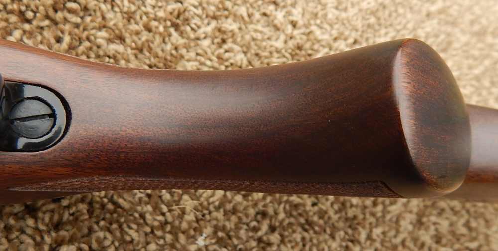Remington 700 Classic -.223 Remington - 2000-img-45