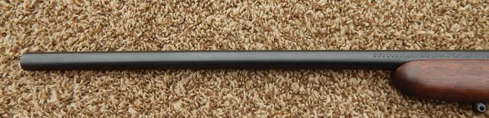 Remington 700 Classic -.223 Remington - 2000-img-28