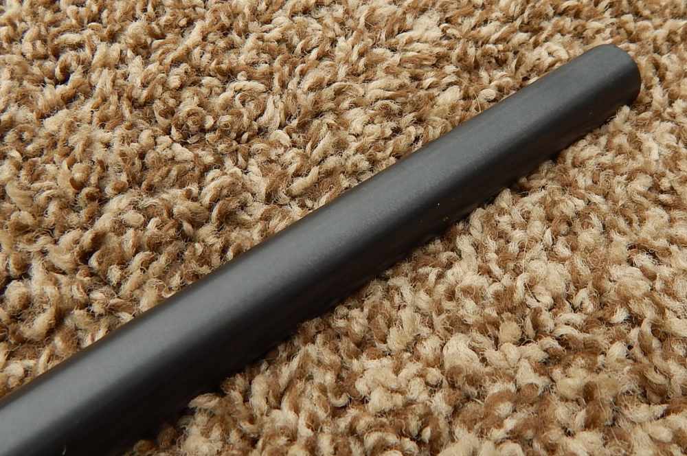 Remington 700 Classic -.223 Remington - 2000-img-19